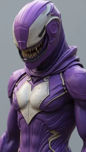 kraang,vanu,mysterion,tsuburaya,nazarian,mysterio,Photography,General,Realistic