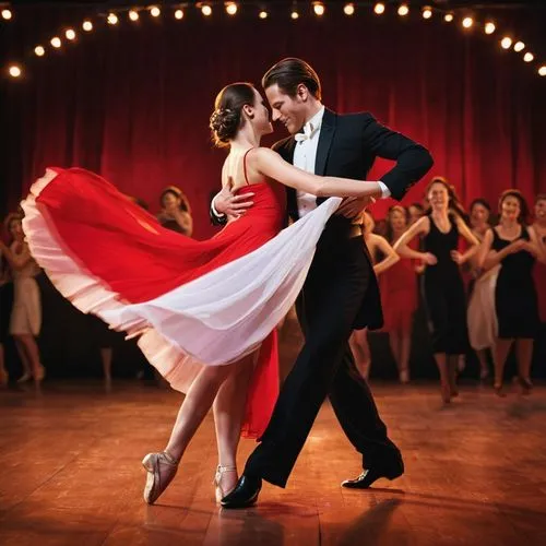 milonga,argentinian tango,ballroom,pasodoble,tango argentino,quickstep,bailar,dancesport,waltzing,waltzes,waltz,balletto,bailment,danses,bailard,dancing couple,valse music,dancers,love dance,ballesta,Photography,General,Commercial