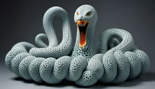 pelican,ornamental duck,emperor snake,dalmatian pelican,an ornamental bird,pelicans,king cobra,serpent,peacock,indian cobra,ornamental bird,pelecanus onocrotalus,avian,white pelican,trumpet of the swan,avian flu,the head of the swan,blue snake,plumage,ceramic