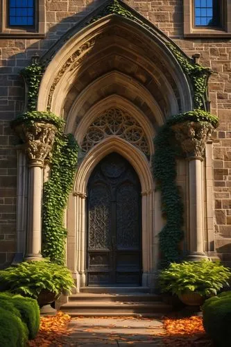 pcusa,mdiv,entranceway,church door,portal,entryway,collegiate basilica,front door,pointed arch,haunted cathedral,sewanee,altgeld,kykuit,doorways,entrances,yale university,doorway,entryways,wayside chapel,front gate,Photography,Artistic Photography,Artistic Photography 13