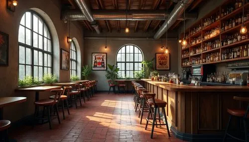 brewpub,wine bar,enoteca,gastropub,brewhouse,brasserie,wine tavern,taproom,bistro,taverne,brasseries,inglenook,cafetorium,brandy shop,bar,publican,restaurant ratskeller,the coffee shop,restaurant bern,the pub,Photography,General,Realistic