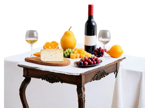 sweet table,cuttingboard,beer table sets,still life photography,tablescape,wine cultures,tabletop photography,apéritif,set table,food styling,fruit plate,wood and grapes,cheese plate,antique table,product photography,welcome table,leittafel,food and wine,table arrangement,the dining board,Conceptual Art,Fantasy,Fantasy 14