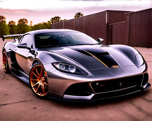 exotic cars ferrari,hennessey viper venom 1000 twin turbo,prancing horse,viper,american sportscar,scuderia,speciale,luxury sports car,f125,f12,corvette stingray,luxury car,luxury cars,personal luxury car,shelby,saleen s281,aston,dodge viper,ferrari america,ferrari s.p.a.,Illustration,Realistic Fantasy,Realistic Fantasy 13