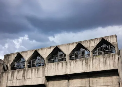 brutalist,brutalism,breuer,lasdun,corbu,docomomo,umist,fermilab,njitap,concrete,robarts,multi storey car park,thamesmead,tate modern,ravensbourne,concrete construction,kansai university,politecnico,midcentury,corbusier,Illustration,Retro,Retro 11