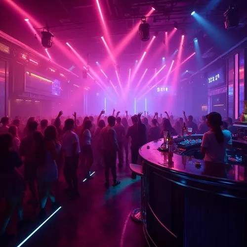 nightclub,dancefloors,nightclubs,clubbing,discotheques,zouk,dancefloor,discotheque,superclub,beacham,dance club,adhoc,drais,club,showbox,raved,belasco,marquee,spaceland,printworks,Photography,General,Realistic