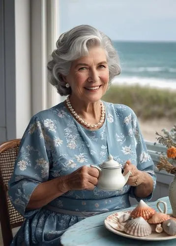 woman drinking coffee,gerontological,care for the elderly,elderly person,supercentenarian,nonagenarian,abuela,grandmom,supercentenarians,conservatorship,grandmama,girl with cereal bowl,elderly people,grandmotherly,eldercare,gerontology,senior citizen,septuagenarian,centenarian,octogenarian,Photography,Documentary Photography,Documentary Photography 20