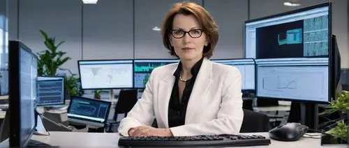 secretarial,ardant,secretariats,secretaria,computerologist,blur office background,ritsuko,night administrator,quantel,sigourney,directora,vasilescu,moneypenny,melfi,optiplex,stock exchange broker,receptionist,secretary,female doctor,newswoman,Illustration,Realistic Fantasy,Realistic Fantasy 14