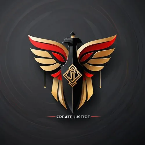 creator,logo header,crest,crown render,one crafted,emblem,c badge,vector design,fc badge,g badge,sr badge,dribbble,car badge,fire logo,br badge,vector graphic,steam icon,crane,lotus png,pioneer badge,Unique,Design,Logo Design