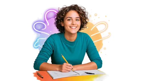 correspondence courses,rainbow pencil background,online course,online courses,publish e-book online,colored pencil background,girl studying,pagewriter,graphology,programadora,crayon background,web banner,enrol,portrait background,tutor,coreldraw,background vector,estudiante,color background,learn to write,Conceptual Art,Daily,Daily 19