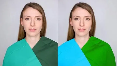 stereograms,greenscreen,depigmentation,stereogram,kazzia,segmentation