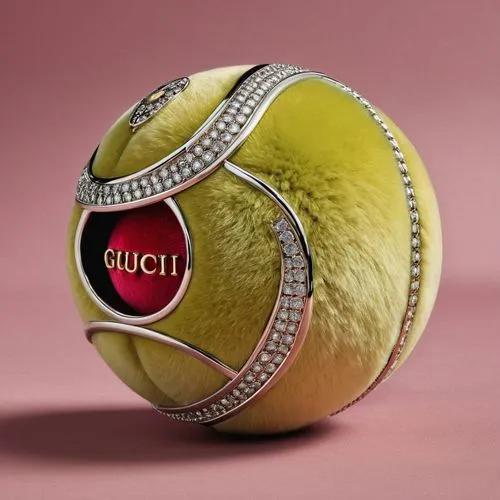 gucci,gauci,bulgari,guccis,dolci,swatch watch,buccellati,dulci,guccione,jaquet,luco,bvlgari,boucheron,cucci,pulci,duc,guerlain,leuci,jauffret,ucci,Photography,General,Realistic