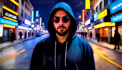 muta,mutairi,greenscreen,mutahi,kalkbrenner,keem,qusai,mutawakil,mutapa,torkan,tellier,serpico,tarkan,dinizio,kokesh,romash,plissken,khakrez,serebrennikov,3d background,Photography,Artistic Photography,Artistic Photography 15