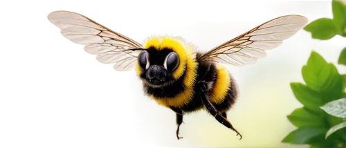 bee,bombus,bee pollen,megachilidae,pollinator,bumblebees,western honey bee,bumble-bee,bombyliidae,wild bee,lemon beebrush,bumblebee fly,bees,pollino,bombus terrestris,bee friend,giant bumblebee hover fly,drawing bee,honey bee home,heath-the bumble bee,Illustration,Vector,Vector 14