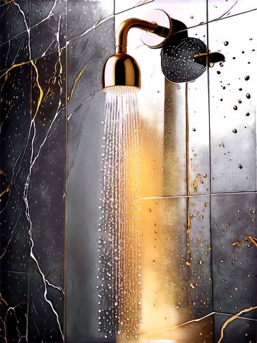 shower of sparks,showerhead,spark of shower,golden shower,shower,showerheads,rain shower,splash photography,showers,golden rain,grohe,brassware,showering,abstract gold embossed,firehose,water dripping,faucet,faucets,glass tiles,light spray,Unique,Design,Logo Design