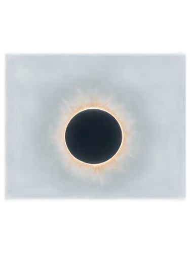 solar eclipse,total eclipse,eclipses,ecliptic,core shadow eclipse,eclipse,3-fold sun,ring of fire,eclipsed,sun eye,eclipsing,black hole,coronal,extension ring,sunburst background,reverse sun,totality,noctilucent,blackhole,celestial event,Conceptual Art,Fantasy,Fantasy 30