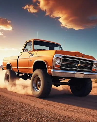 dodge ram rumble bee,dodge d series,dodge power wagon,ford truck,chevrolet beauville,pickup-truck,dodge dynasty,dodge,ford f-series,dodge ram srt-10,pickup trucks,ford fg falcon,pickup truck,plymouth duster,ford super duty,ford ranger,chevy,ford bronco ii,ford bronco,desert run,Illustration,Vector,Vector 04