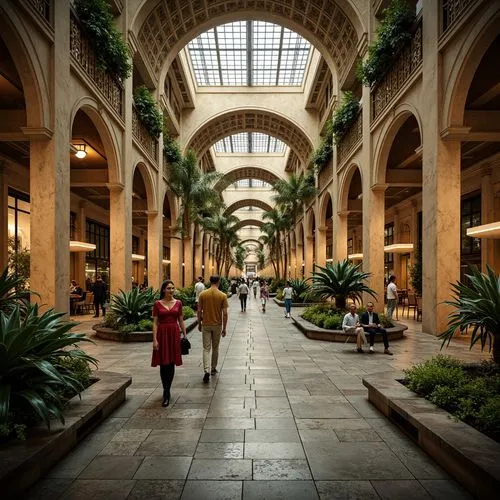 winter garden,galleria,wintergarden,galeries,carreau,atriums,conservatory,harrod,orsay,galerie,colonnades,glyptotek,gallerie,stonebriar,paris shops,arcaded,biltmore,northpark,adlon,columned