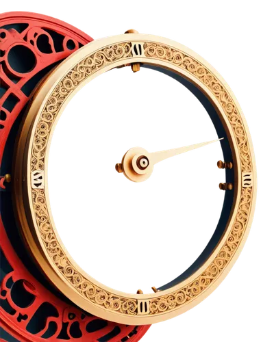 time spiral,sand clock,alethiometer,astrolabe,circumradius,mandala background,stargates,sunburst background,chakram,chronometers,circumstellar,radial,spiral background,clock face,circumlunar,ramadan background,chronometer,dharma wheel,horologium,timescape,Conceptual Art,Daily,Daily 30