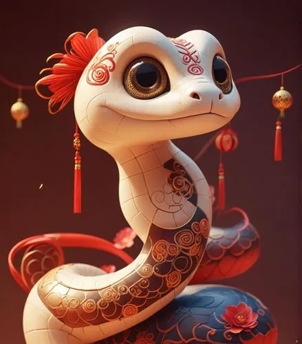 mushu,barongsai,wenhao,noodle image,sanxia,baoquan,taoism,snake charming,emperor snake,guobao,yunhuan,serpiente,taoist,zhongwen,wuhuan,qianfei,dalixia,puxi,yunxia,zhifu,Photography,General,Commercial