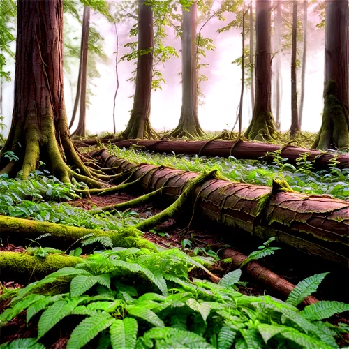 forest floor,fir forest,tropical and subtropical coniferous forests,old-growth forest,fairy forest,chestnut forest,green forest,coniferous forest,elven forest,redwoods,germany forest,spruce forest,aaa,forest landscape,temperate coniferous forest,deciduous forest,forest glade,foggy forest,forest moss,forests,Illustration,Black and White,Black and White 03