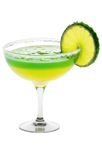 melon cocktail,kiwi coctail,margarita,caipirinha,mojito,limeade,daiquiri,sliced lime,lime slices,margaritas,burtini,cocktail,marguerita,midori,lemon background,coctail,leontini,margaritaville,pineapple cocktail,passion fruit daiquiri,Art,Artistic Painting,Artistic Painting 24