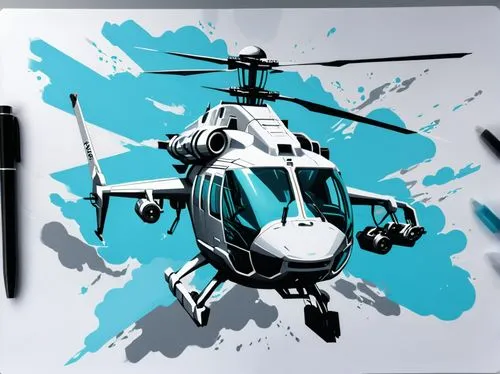 eurocopter,vector graphic,helicopter,graffiti splatter,vector design,vector,rotorcraft,vector art,vector graphics,helicopters,hal dhruv,wall sticker,police helicopter,trauma helicopter,vector image,bell 214,bell 206,vector images,helicopter rotor,graffiti art,Conceptual Art,Sci-Fi,Sci-Fi 10