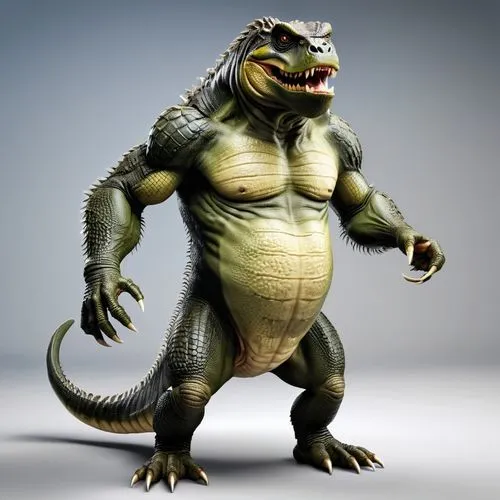 stegodon,upazilla,saurian,gorgonops,aladar,gamera,Photography,General,Realistic