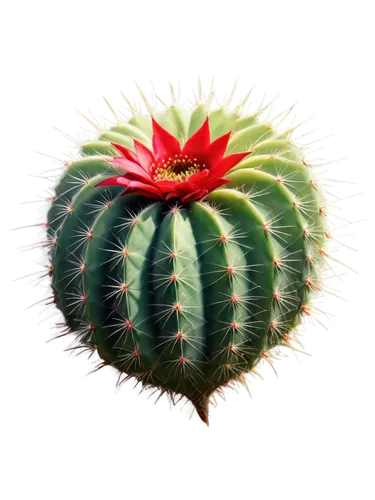 prickly flower,cactus digital background,echinopsis,cactus,sclerocactus,cactus flower,spiny,desert flower,prickly,prickliest,ferocactus,red cactus flower,parodia,cereus,prickle,barrel cactus,tufted flower,cactus rose,capitata,solario,Illustration,Paper based,Paper Based 13