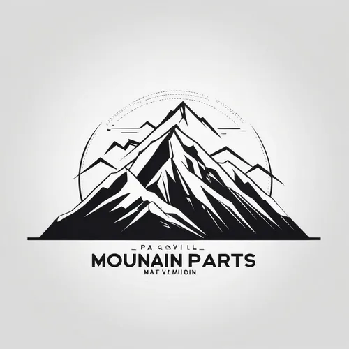 moutains,mountain pass,mountains,mountain boots,mountain spirit,mountain world,mountain,moutain,mountain plateau,mountain huts,mountain slope,mountain peak,mountainous landforms,automotive decal,giant mountains,logodesign,the spirit of the mountains,mountain vesper,mountain ranges,mountain range,Unique,Design,Logo Design