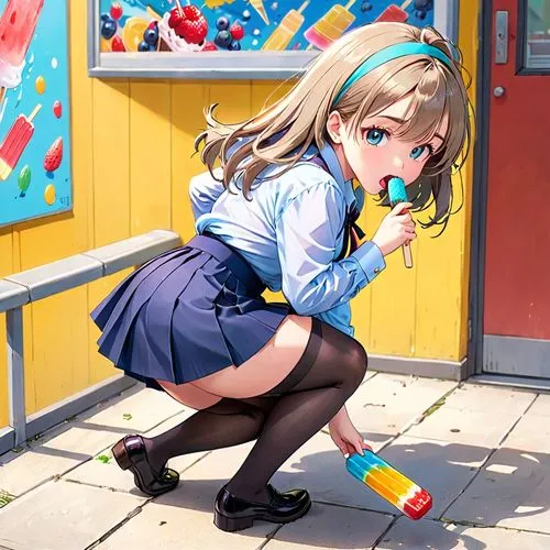 darjeeling,yurika,zuazo,tsumugi kotobuki k-on,kanata,siro,michiru,nagisa,sakamaki,kaho,kaede,kokoro,cyan,hina,itaru,sayo,kii,arisa,sunohara,mihoshi,Anime,Anime,Traditional