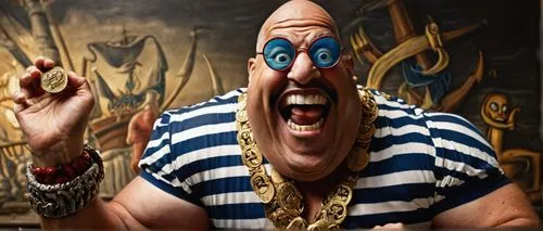 impel,wario,sportacus,eggman,obelix,torvald,kornreich,pagliacci,smee,pulsa,gacy,hacaoglu,emporio,vahanian,bagge,jagna,zarembski,gangar,giancana,stav,Illustration,Realistic Fantasy,Realistic Fantasy 40