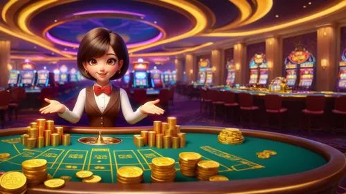 croupier,aspers,topspins,supercasino,casinos,cardroom,blackjack,roulette,gamble,antigambling,croupiers,wsope,gamblin,ruleta,wsop,las vegas entertainer,hellmuth,poker,peppermill,racinos