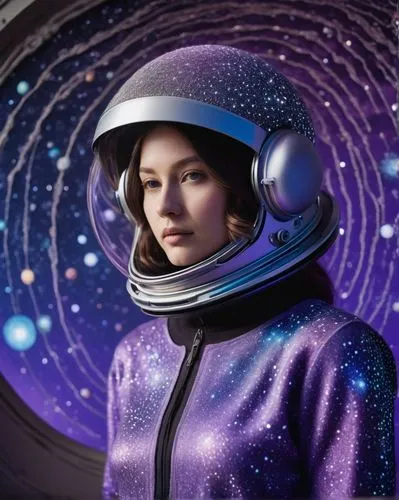 spacewalker,spacesuit,astronautic,cosmogirl,sci fiction illustration,astronaut helmet,astronaut,spacefaring,space art,panspermia,space suit,andromeda,lost in space,astronautics,astronema,interstellar,spacesuits,spaceland,space,spaceflights,Art,Artistic Painting,Artistic Painting 50