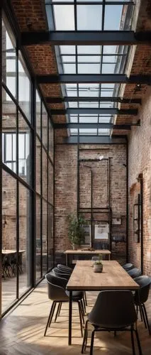 loft,skylights,lofts,glass roof,daylighting,crittall,structural glass,associati,sunroom,modern office,frame house,concrete ceiling,wooden beams,velux,crossbeams,interior design,wooden windows,penthouses,window frames,contemporary decor,Art,Artistic Painting,Artistic Painting 03