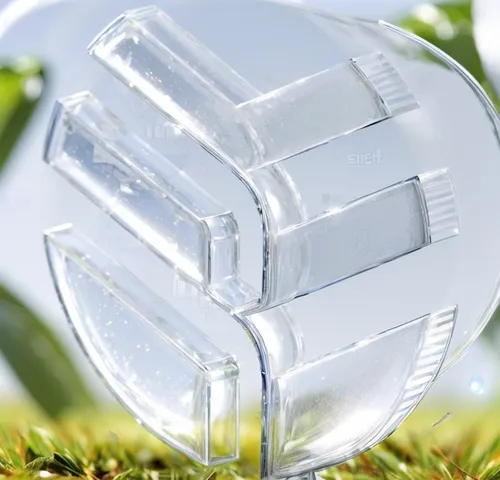 grass golf ball,glass yard ornament,golf ball,glass ornament,glass sphere,aaa,glass ball,ice cube tray,golf backlight,the golf ball,golf equipment,blades of grass,golftips,energy-saving bulbs,ball cube,lensball,grass blades,lamp cleaning grass,dew on grass,clear bowl