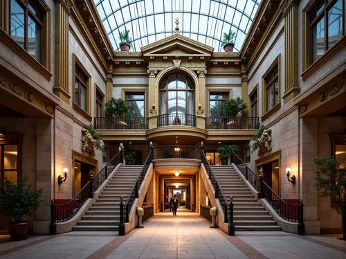 atriums,galleria,benaroya,glyptotek,atrium,carreau,entrance hall,teylers,foyer,galeries,gastown,gallerie,novikov,marunouchi,bourse,galerie,hallway,bourses,emporium,grand hotel europe