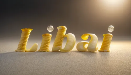 scrabble letters,libra,alphabet pasta,alphabet letter,alphabet letters,wooden letters,decorative letters,lalab,zodiac sign libra,alphabet word images,luffa,lavash,letter blocks,bl,airbnb logo,3d albhabet,typography,menorah,oat bran,lip balm,Realistic,Foods,Corn