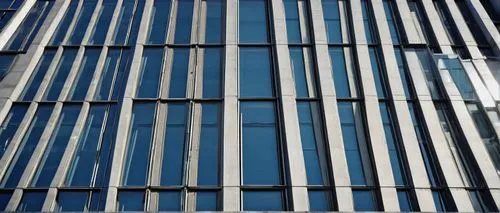 glass facade,metal cladding,cladding,facade panels,slat window,glass facades,structural glass,bobst,lattice windows,medibank,glass building,reclad,fenestration,glass panes,verticalnet,glass wall,difc,windowpanes,lattice window,opaque panes,Illustration,Realistic Fantasy,Realistic Fantasy 09