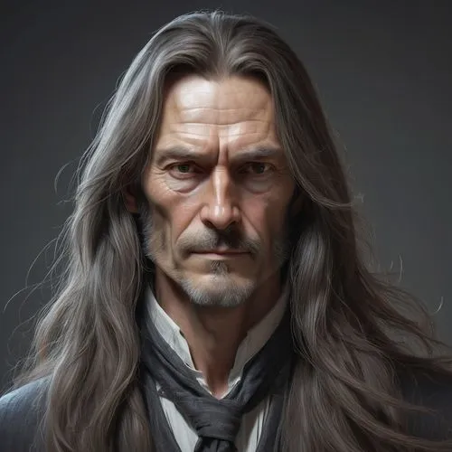 lokportrait,male elf,male character,old man,witcher,leonardo devinci,thorin,man portraits,fantasy portrait,melchior,gandalf,haighlander,konstantin bow,gabriel,cullen skink,elder,eurasian,vladimir,the old man,cg artwork,Conceptual Art,Fantasy,Fantasy 01