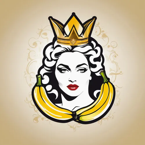 gold foil crown,gold crown,crown icons,queen crown,golden crown,royal crown,swedish crown,crown render,fairy tale icons,gold art deco border,king crown,queen bee,princess crown,crown,growth icon,queen s,yellow crown amazon,bahraini gold,pregnant woman icon,miss circassian,Unique,Design,Logo Design