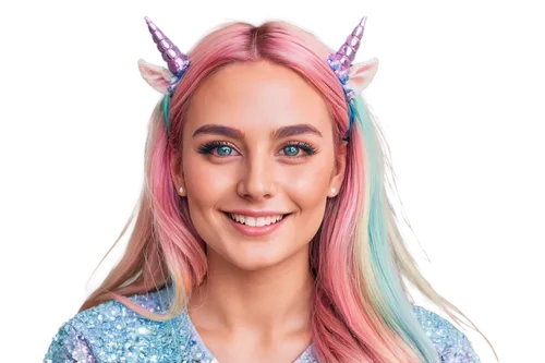 unicorn background,lilyana,transadelaide,mutahida,dragonja,unicorn crown,marzia,silphie,elf,tana,edit icon,australiae,gabsi,dagi,llyra,dunkelman,ankvab,violet head elf,unicorn,auriana,Illustration,Realistic Fantasy,Realistic Fantasy 25