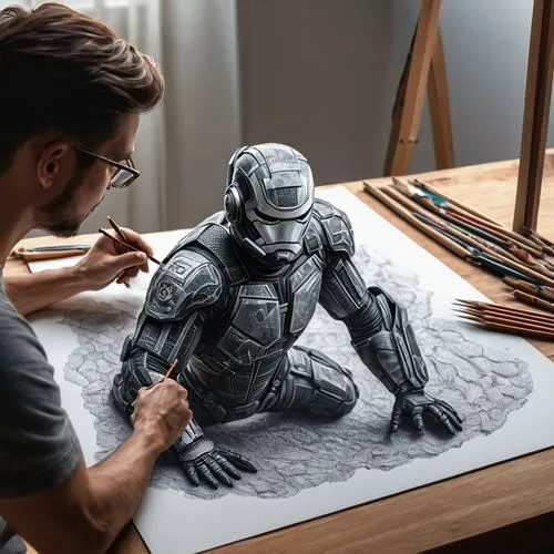 drawing course,male poses for drawing,michelangelo,pencil art,drawing mannequin,painting technique,sculptor,paper art,charcoal drawing,illustrator,handdrawn,3d man,iron-man,table artist,chalk drawing,charcoal,stone drawing,hand painting,art model,line-art,Photography,General,Natural