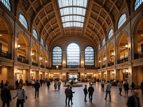 musée d'orsay,orsay,carreau,gct,eurostar,grandcentral,galerie,keleti,galeries,bourses,grand central station,bourse,transbourse,rijksmuseum,gallerie,halles,kunsthistorisches museum,galleria,louvre museum,universal exhibition of paris