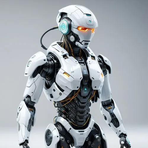 roboticist,robotix,eset,robotlike,cybernetic,minibot,cyberian,cybersmith,irobot,robosapien,robotham,humanoid,cyberdyne,3d model,cybertrader,robotic,robotized,cyberdog,augmentor,3d render,Photography,General,Realistic