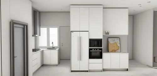 modern minimalist kitchen,modern kitchen interior,kitchen design,modern kitchen,kitchen interior,new kitchen,kitchen,kitchenette,laundry room,3d rendering,kitchen cabinet,kitchen-living room,modern minimalist bathroom,kitchen block,kitchen remodel,the kitchen,big kitchen,tile kitchen,cabinetry,refrigerator,Interior Design,Kitchen,Japanese,Japanese Metropolitan