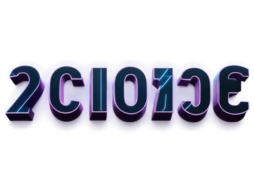 zollicoffer,cinema 4d,echoic,zepce,zocor,logo header,clonic,derivable,echolocate,zccm,large resizable,zicot,schizoid,zipcode,zodiacs,zoledronic,zebco,zoom background,zozo,zigzag background,Illustration,Realistic Fantasy,Realistic Fantasy 26