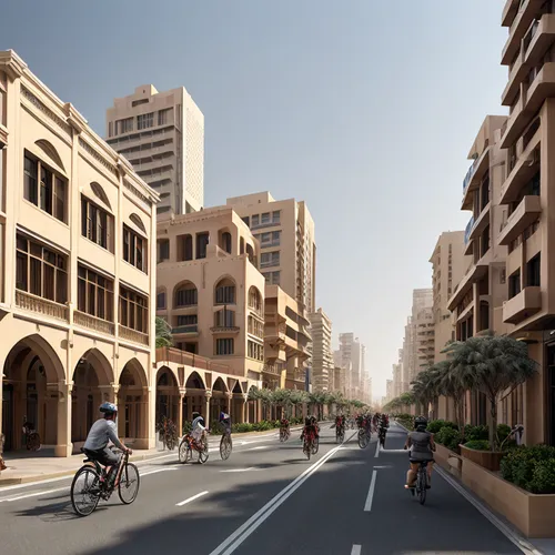 sharjah,madinat,qasr al watan,jbr,united arab emirates,khobar,jumeirah,souk madinat jumeirah,new housing development,abu-dhabi,riad,the boulevard arjaan,abu dhabi,dubai,dhabi,qatar,al qudra,urban development,urban design,doha