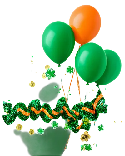 green balloons,shamrock balloon,irish balloon,balloons mylar,corner balloons,patrol,colorful balloons,birthday banner background,happy birthday balloons,animal balloons,deoxyribonucleic acid,party banner,party garland,cleanup,baloons,saint patrick's day,balloons,green bubbles,pot of gold background,balloon with string,Photography,Fashion Photography,Fashion Photography 21