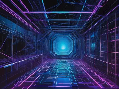 spaceship interior,tron,ufo interior,cyberscene,cyberspace,cyberia,cyberview,levator,3d background,cybernet,supercomputer,matrix,hyperspace,electric arc,cyberscope,mainframes,wavevector,sulaco,cyber,neutrino,Conceptual Art,Oil color,Oil Color 05