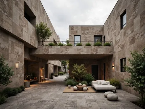 amanresorts,courtyards,landscape design sydney,courtyard,garden design sydney,greystone,exposed concrete,travertine,landscape designers sydney,siza,masseria,limewood,inside courtyard,porticus,dunes house,landscaped,corten steel,stoneworks,concrete blocks,cortile